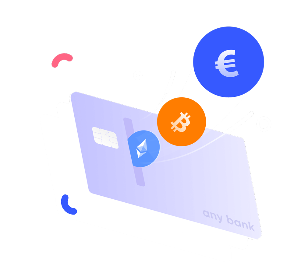 Zarelvanto Orelvio: Übersicht Konto, Karte und Trading-Oberfläche